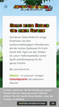 Mobile Screenshot of jumbo-salzgitter.de